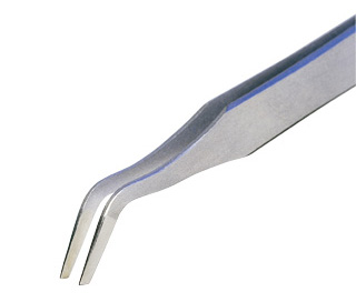 109 SA SMD Tweezer